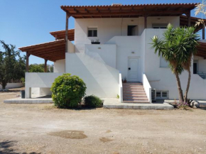 Marias Apartment - Dodekanes Archángelos